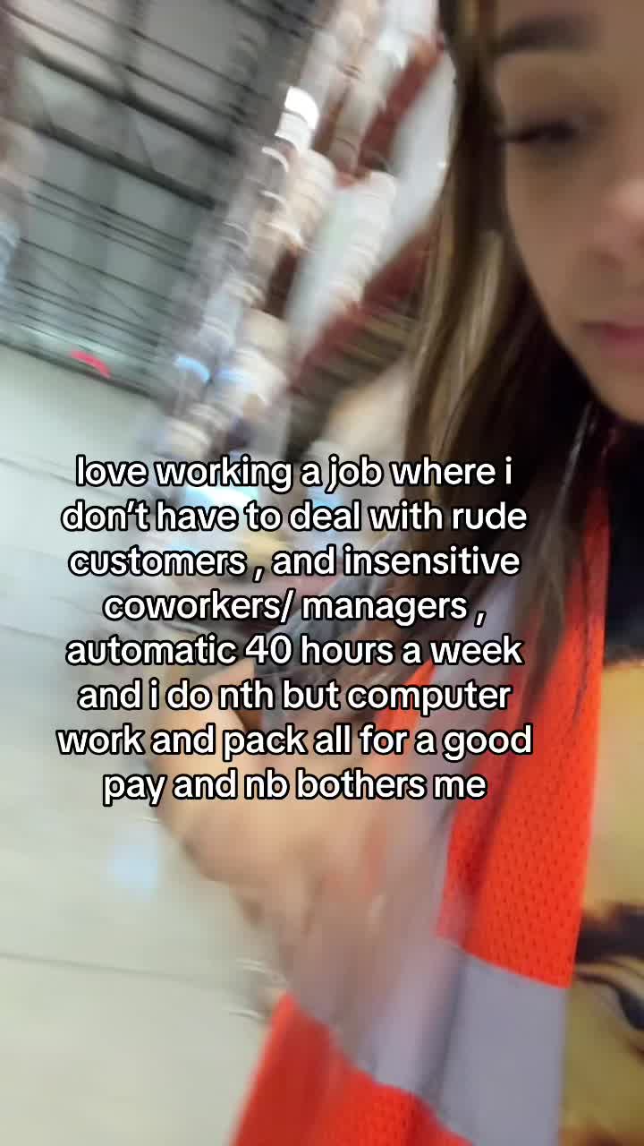 @kim
