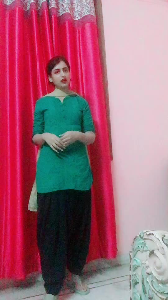 @Simran Talreja