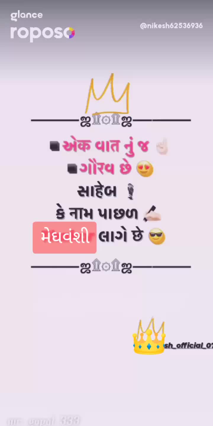@user2392545030790