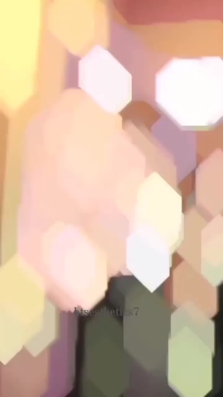 @userjvc8f8o3oz