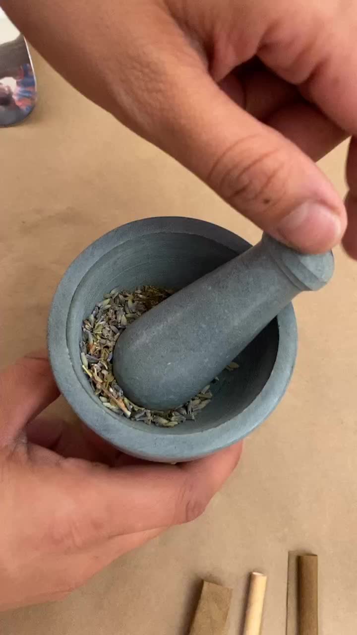 @lunablisstreasures