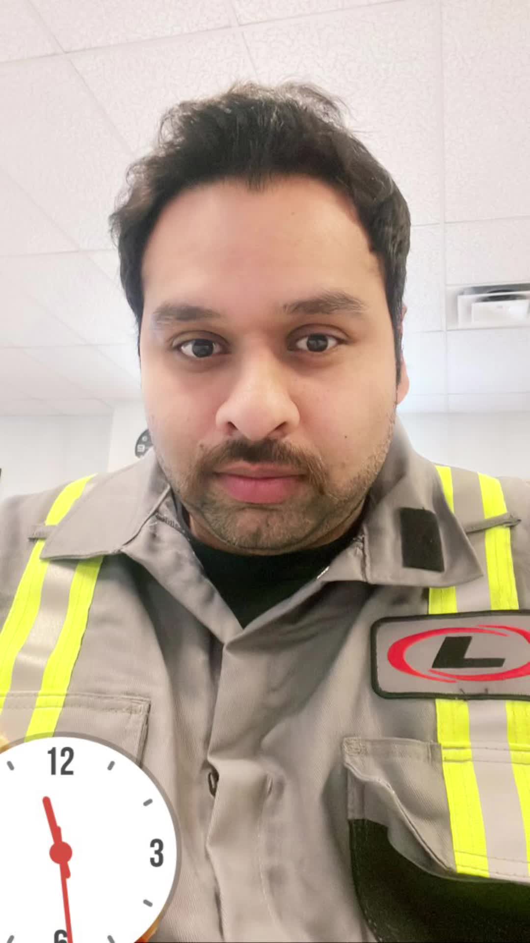 @Singh Garry
