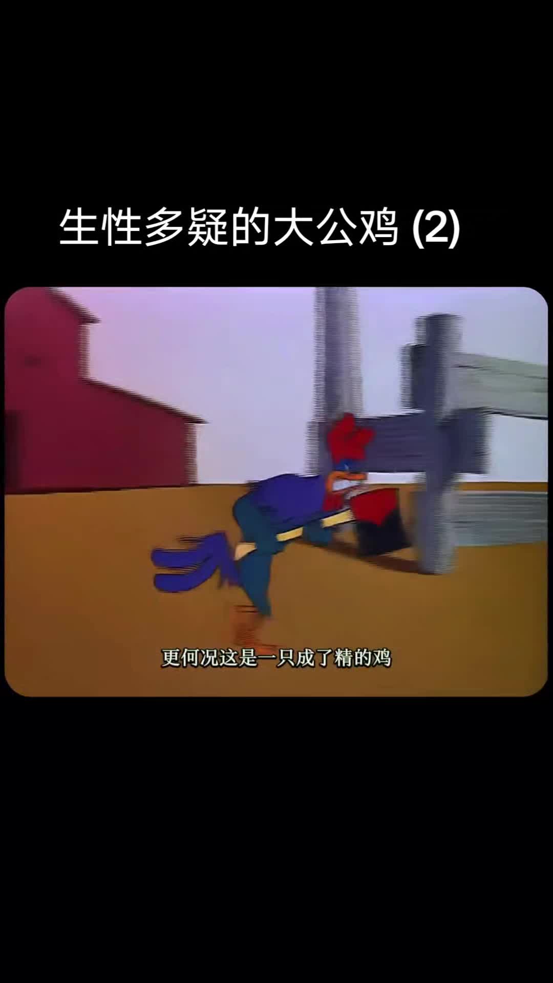 @jhhhk
