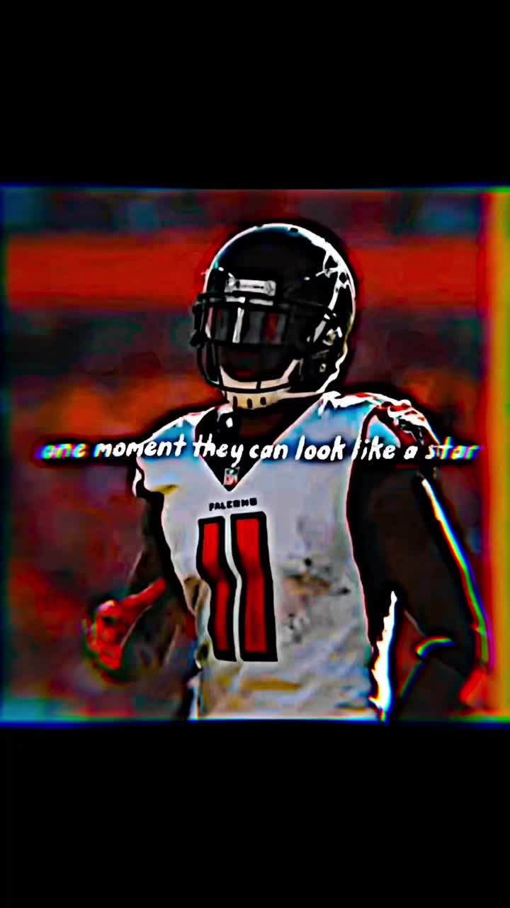 @☠️ BIG TRUZZ ☠️