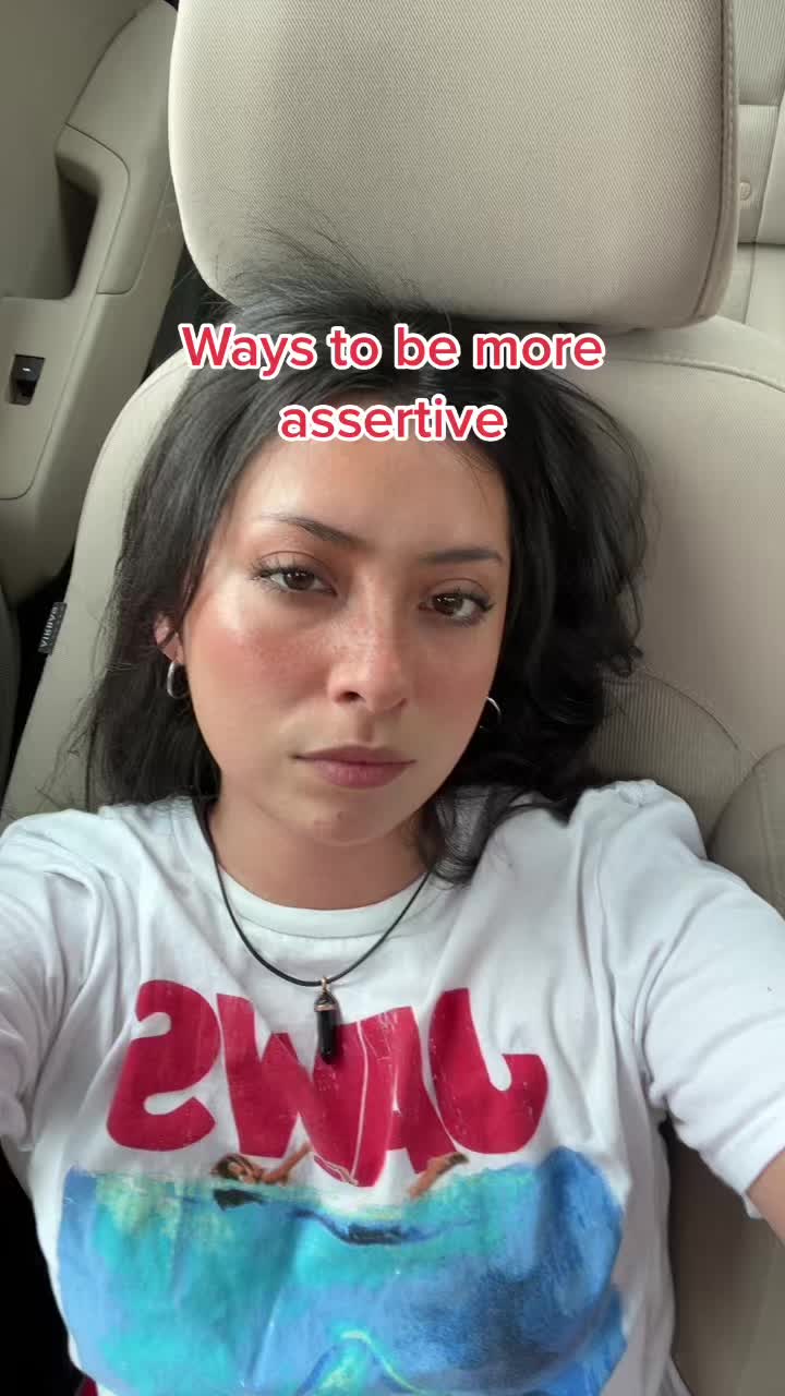 @lorely is human