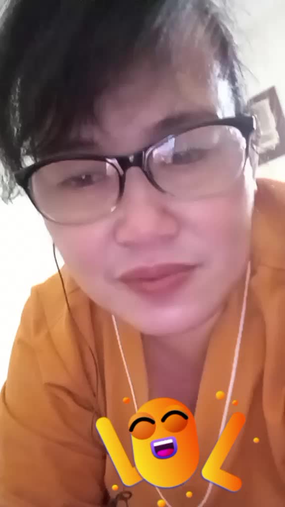 @malditang jho