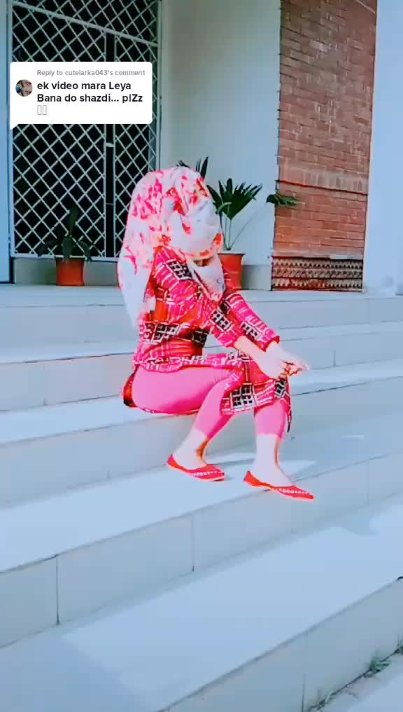 @barbeidoll302