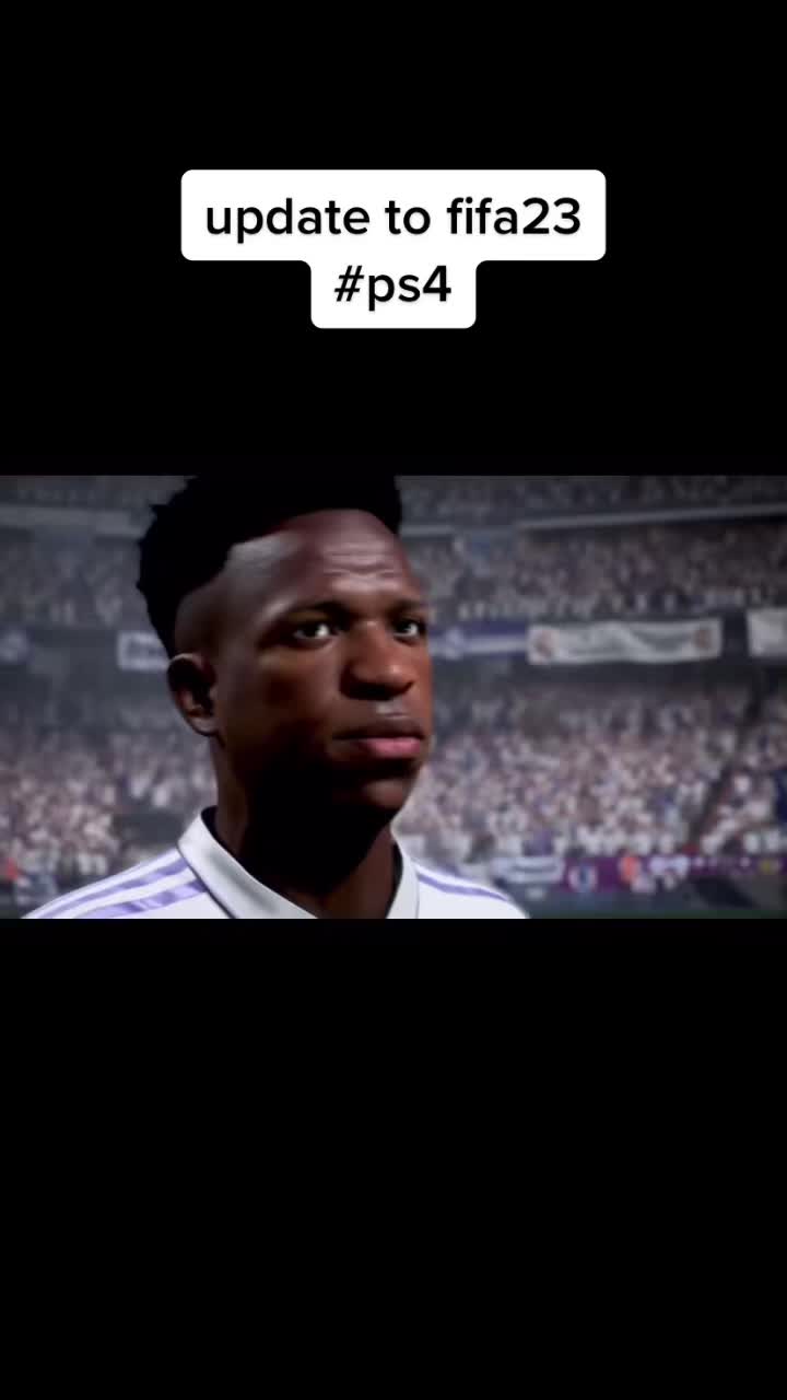 @deelly09