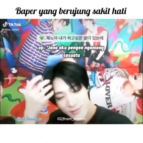 @lyila