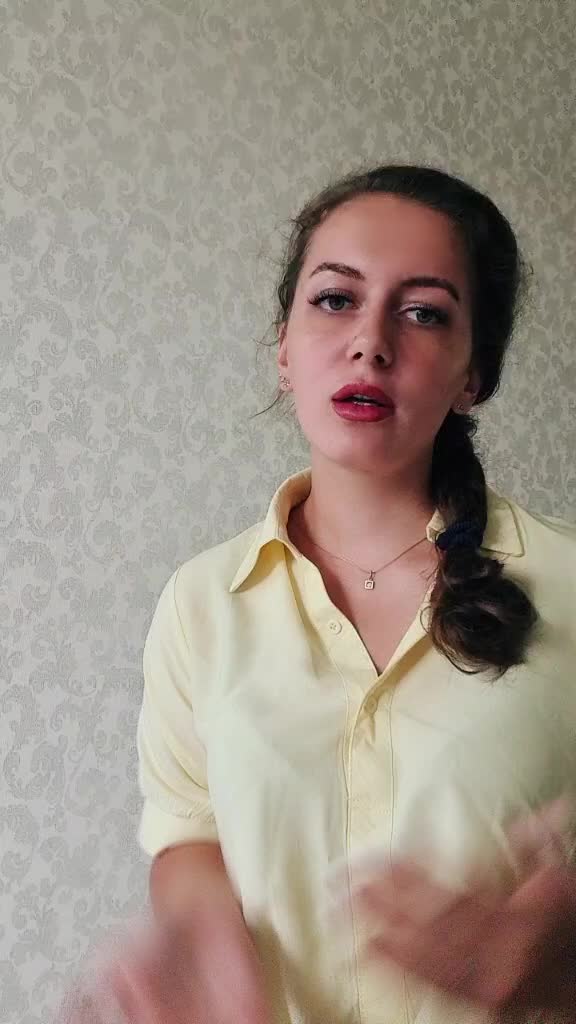 @🌸Karbulaeva Darya🌸🌈