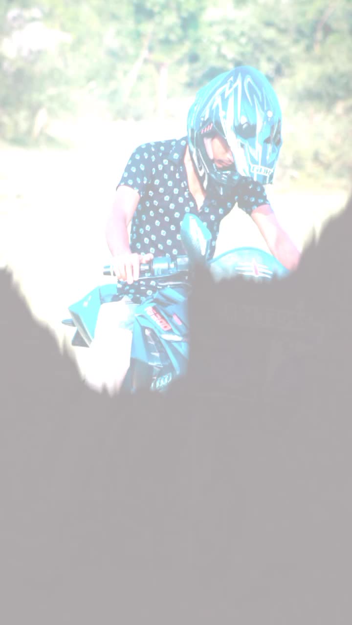 @︎꧁☆❤️❀ꇙᥲ&tau;𝓱ⲉ𝓮Ꭶ❀❤️☆꧂