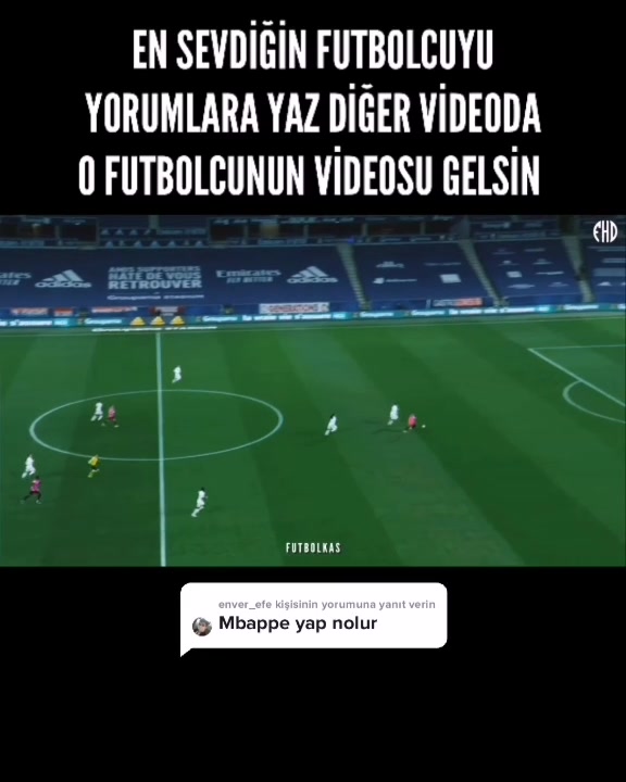 @Futbolkas HD