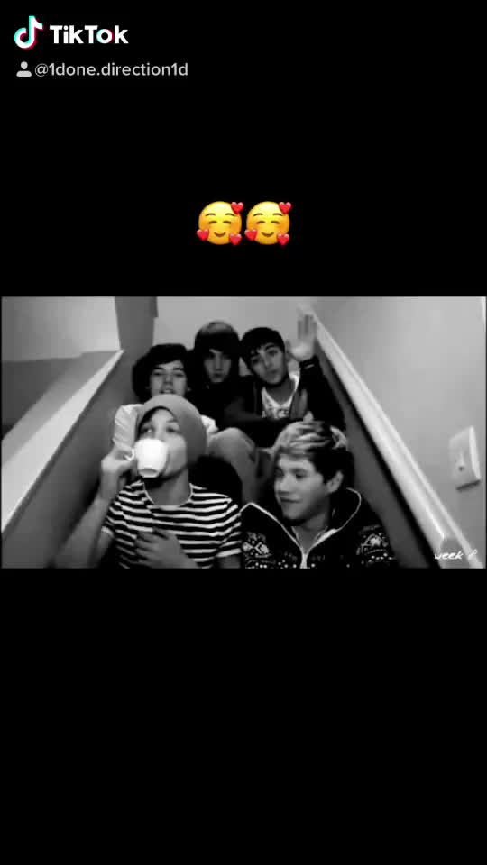@✨one direction✨