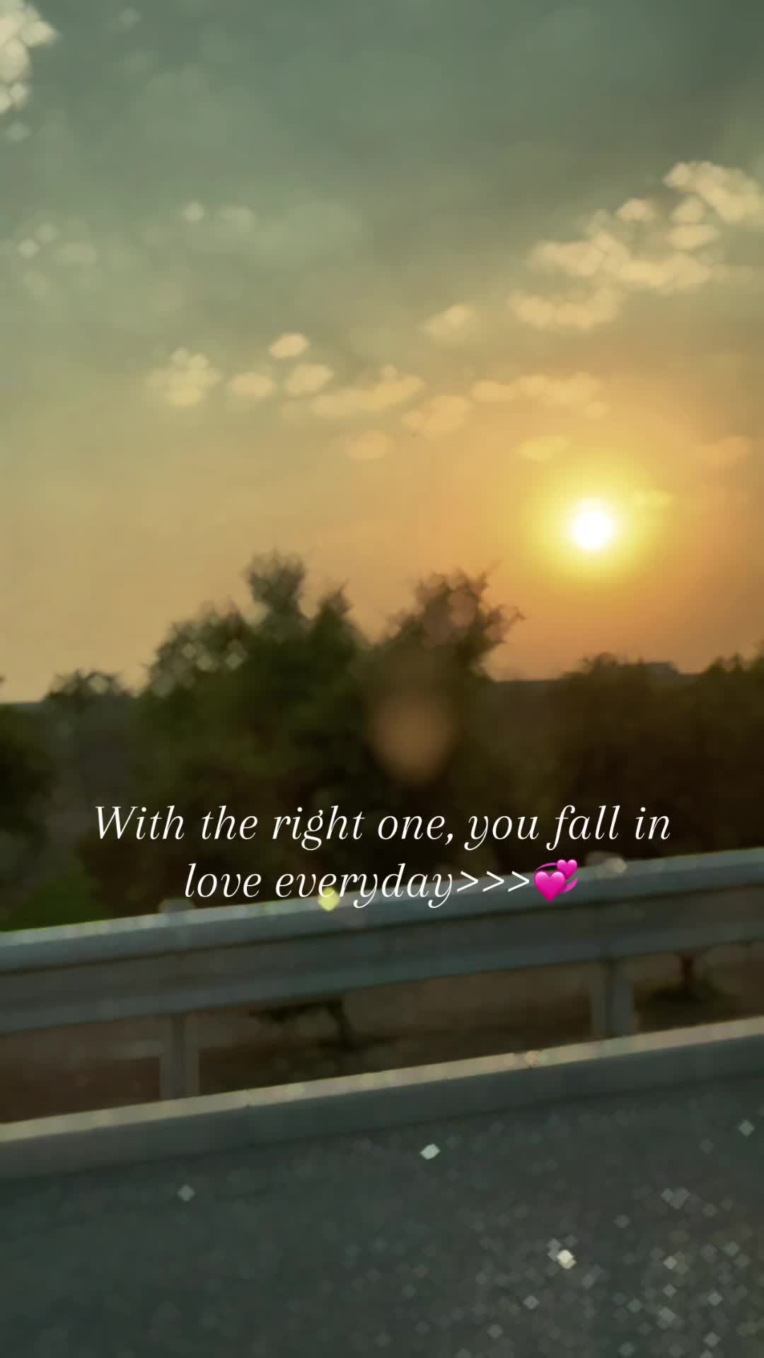 @✨شازیہ✨