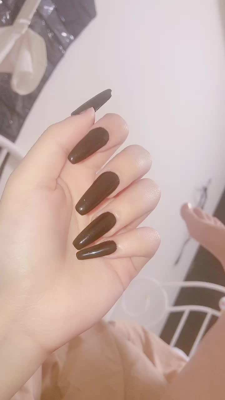 @☠️ダゼる👾