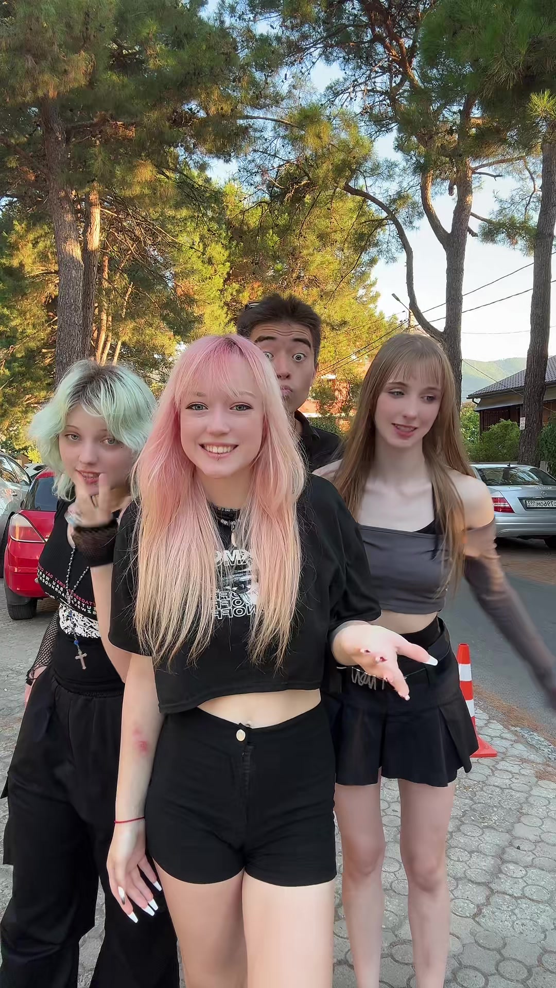 @환기할래