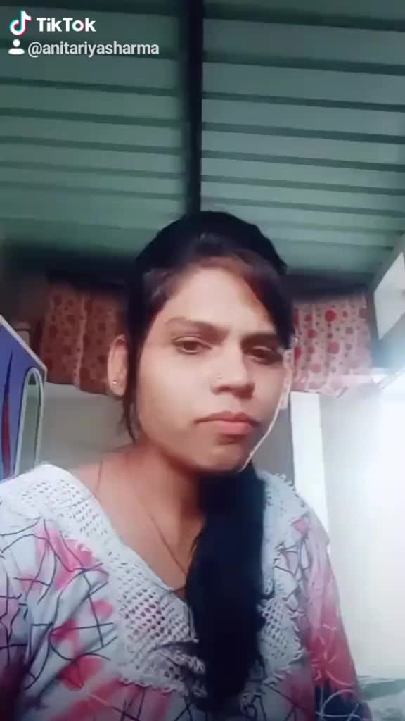 @Anita Riya Sharma