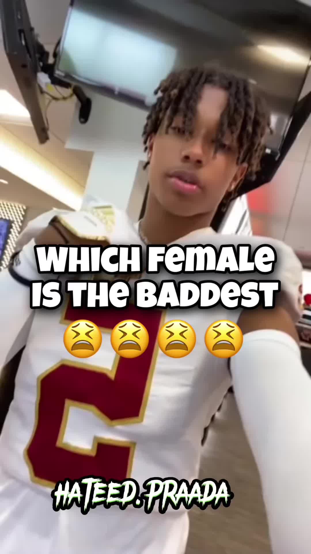 @bj_.editzz