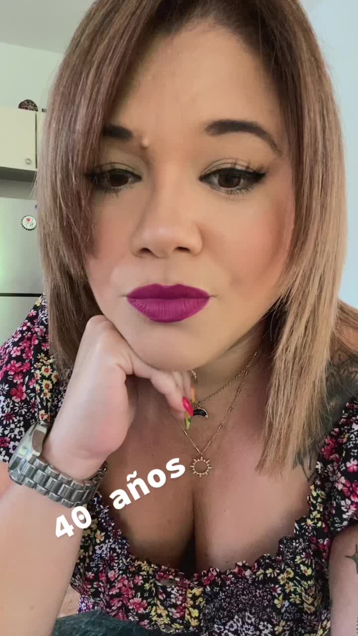 @Michu