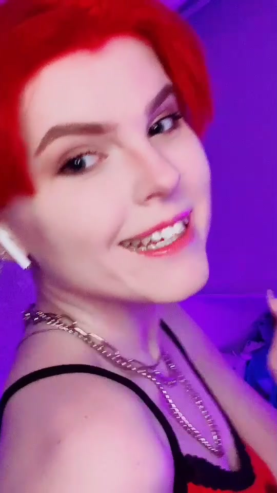 @Алекс