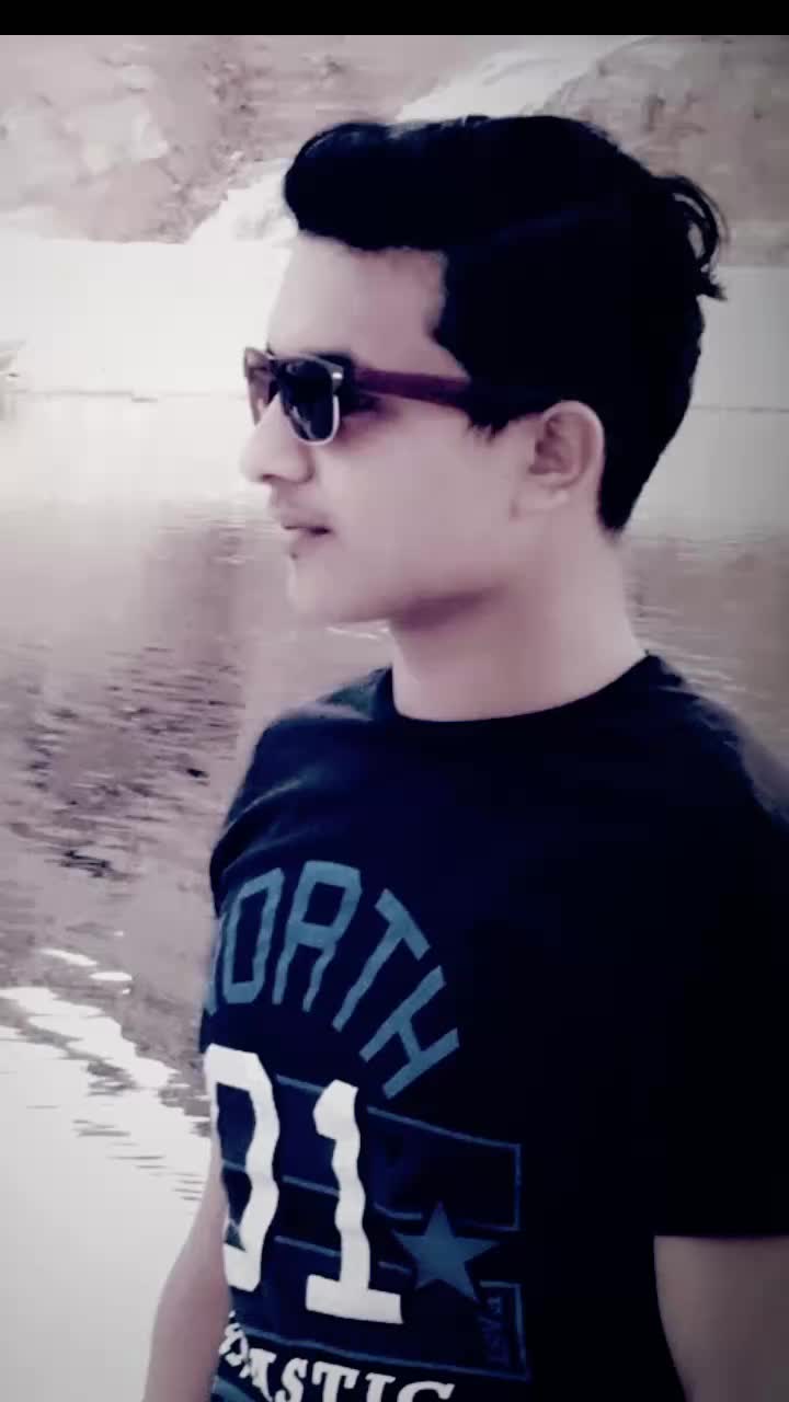 @akash