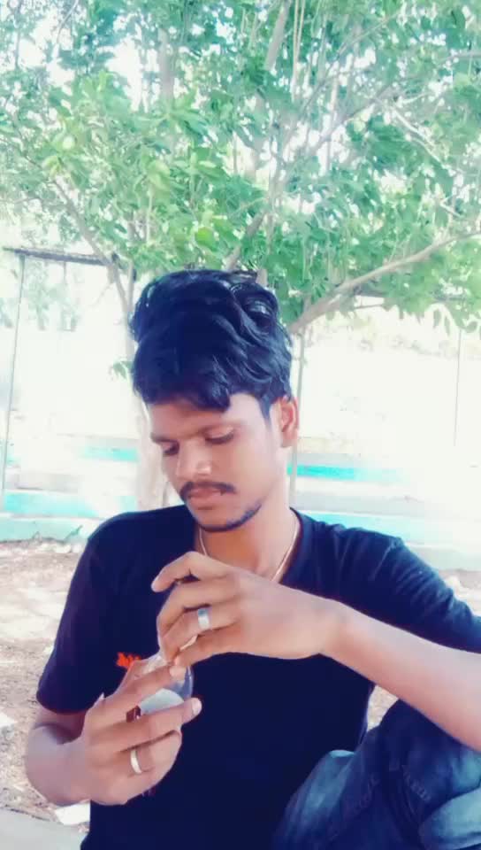 @sakthispl