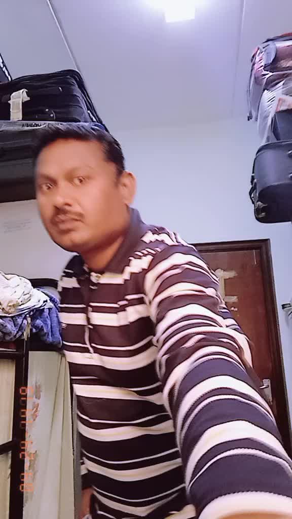 @Kasimkv Kasimkv