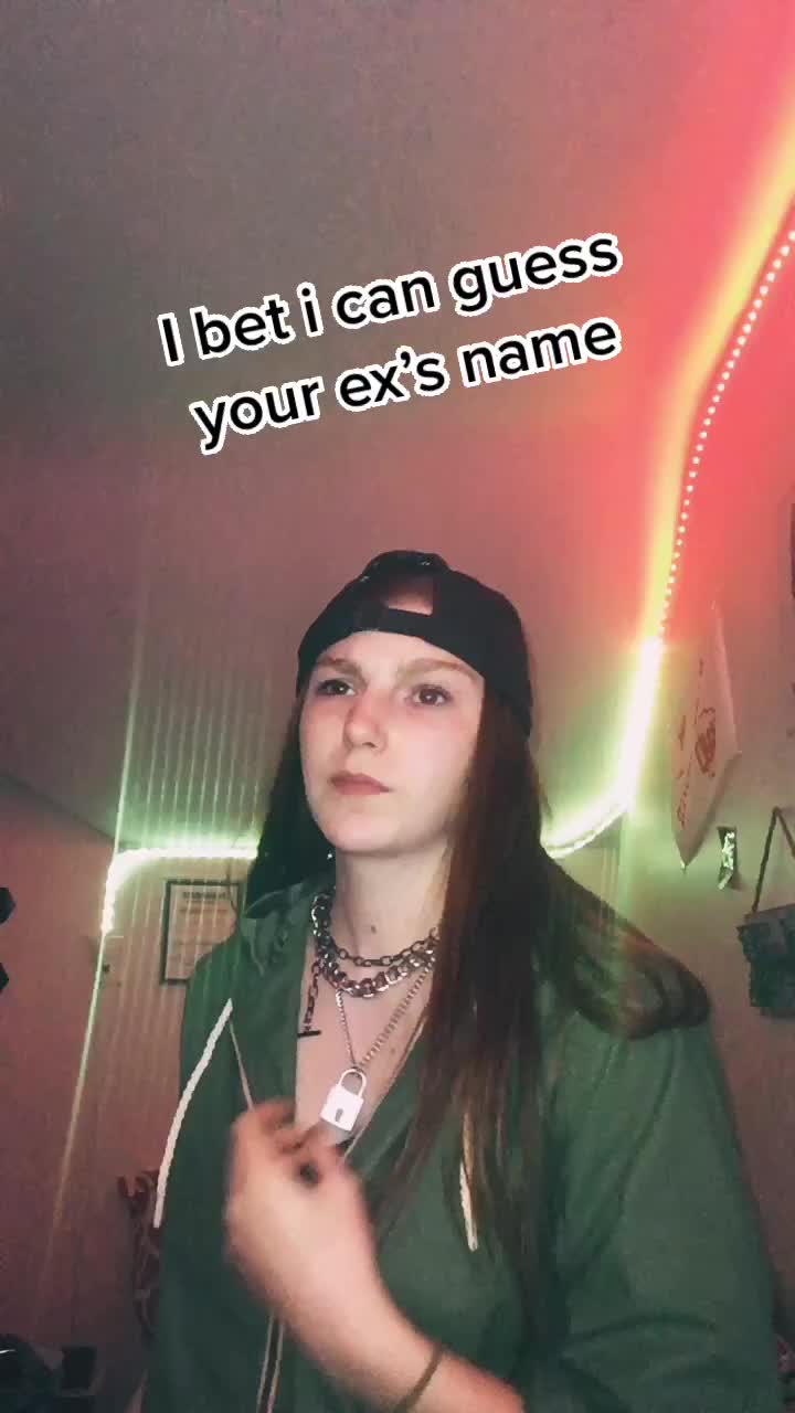 @Samantha❤️&zwj;🔥😈