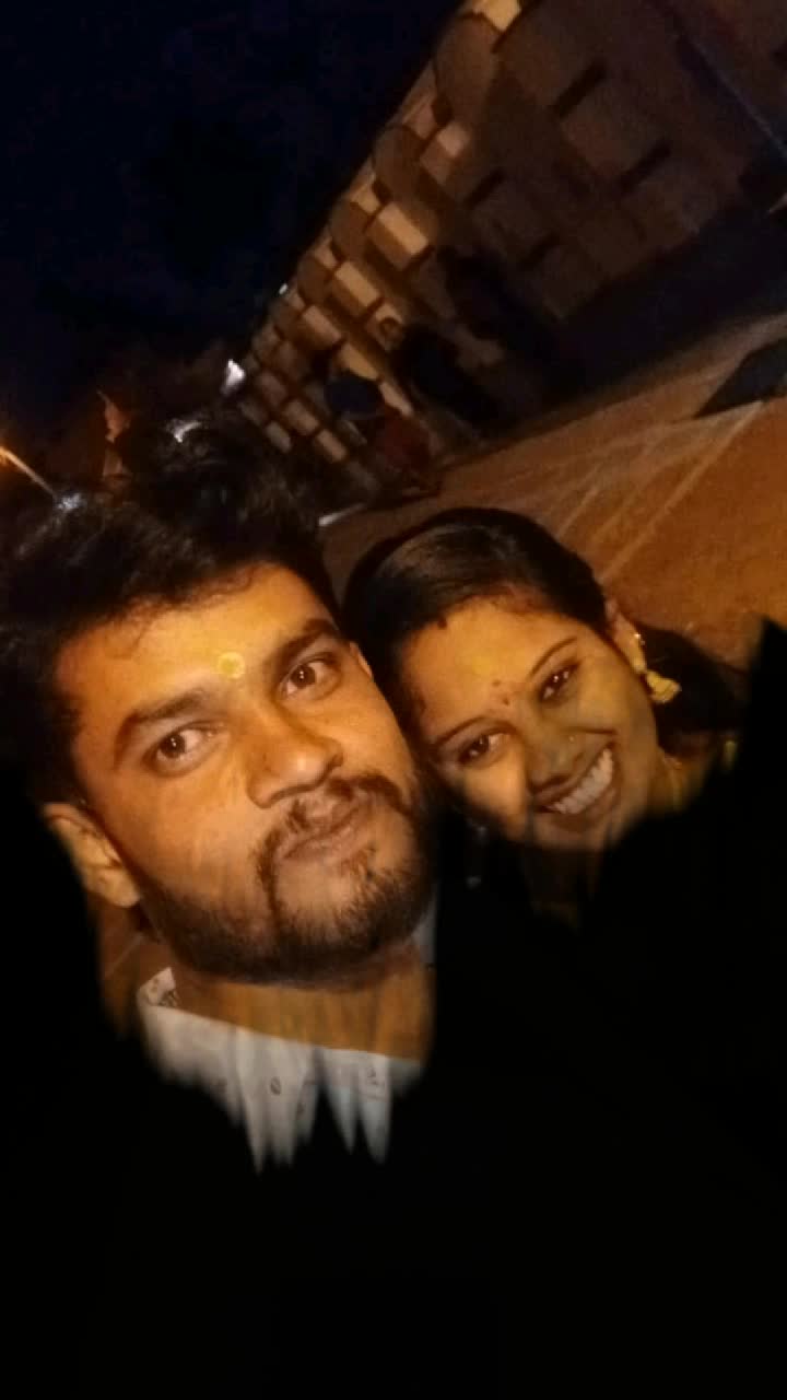 @Dhanu Yogi
