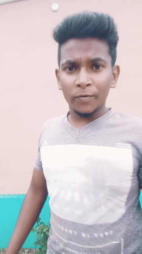 @காதல்_இல்லா_காதலன்