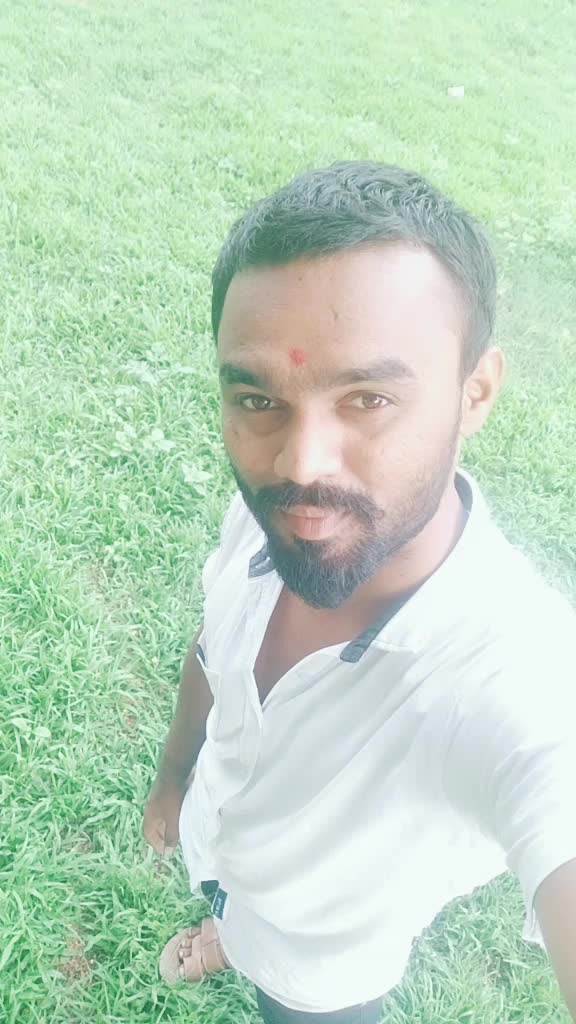 @Ajay sirsat patil