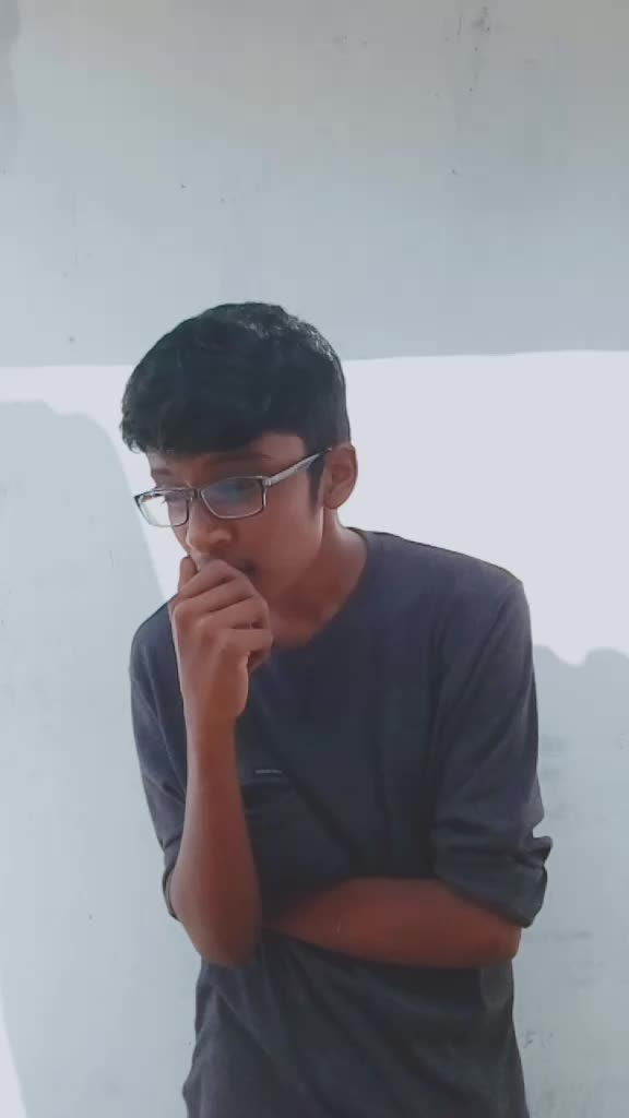 @Vijay Selva
