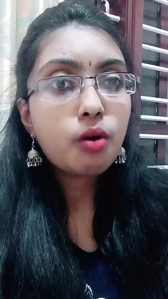 @Lekha Ratnam