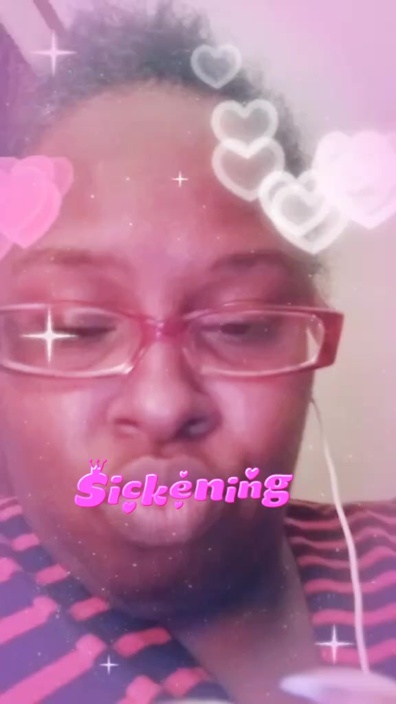 @Shayla Simpson
