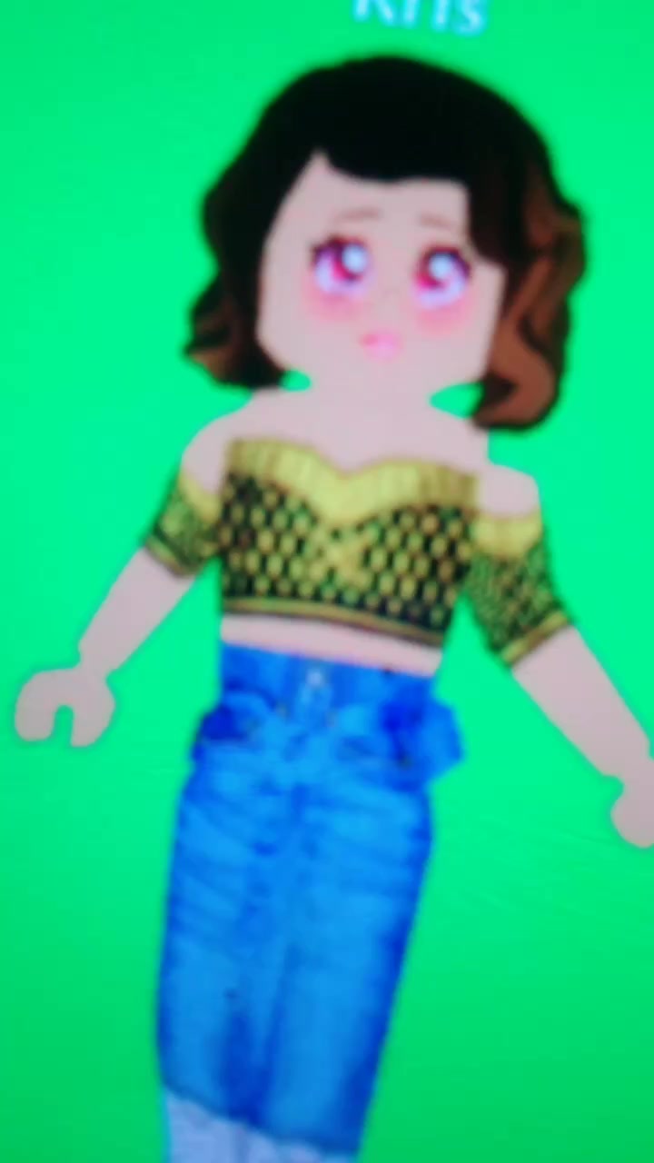 @Robloxedits