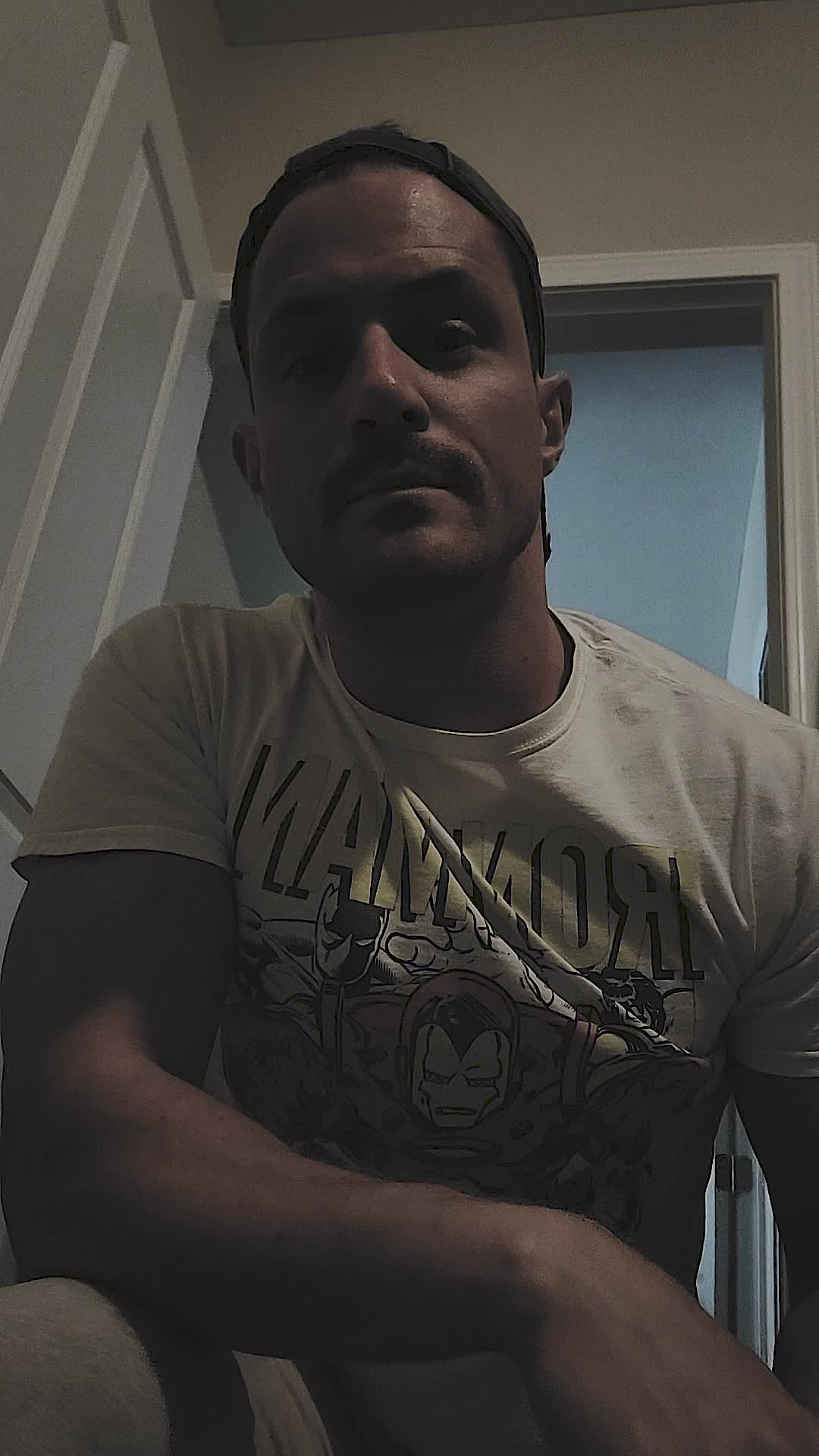 @DannyHahn.TVFan32