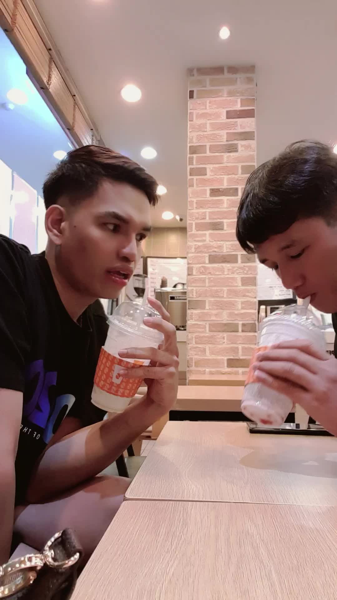 @2knite