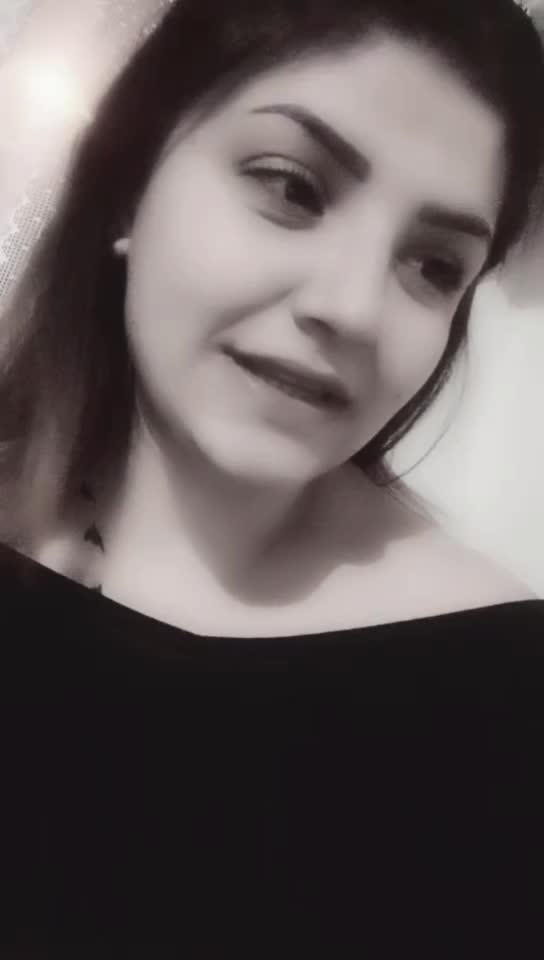 @Başak Canlar💎
