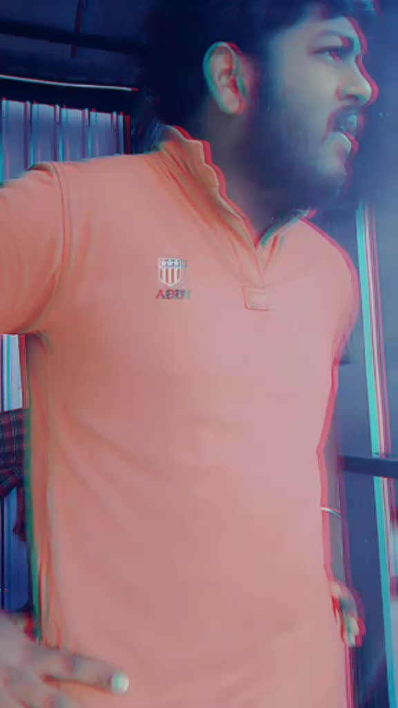 @user834046