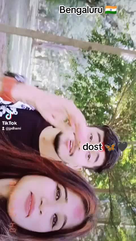 @🔥🖤🤞