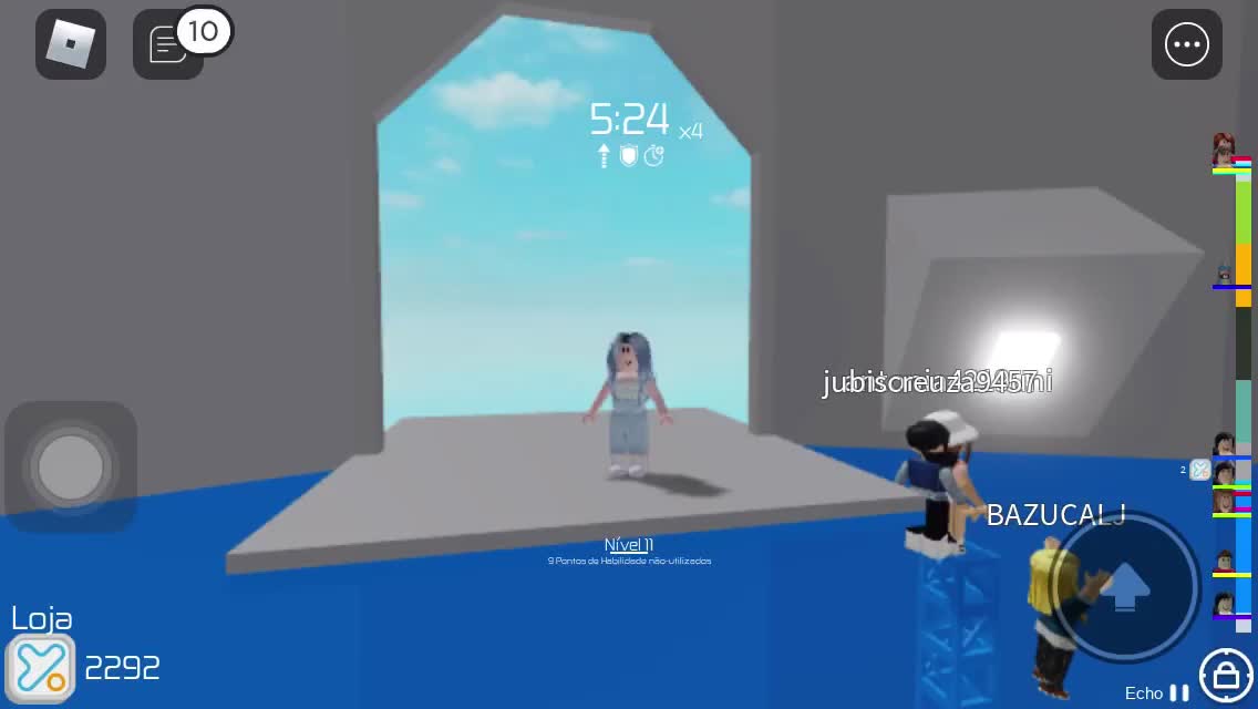 @Girl_gamer
