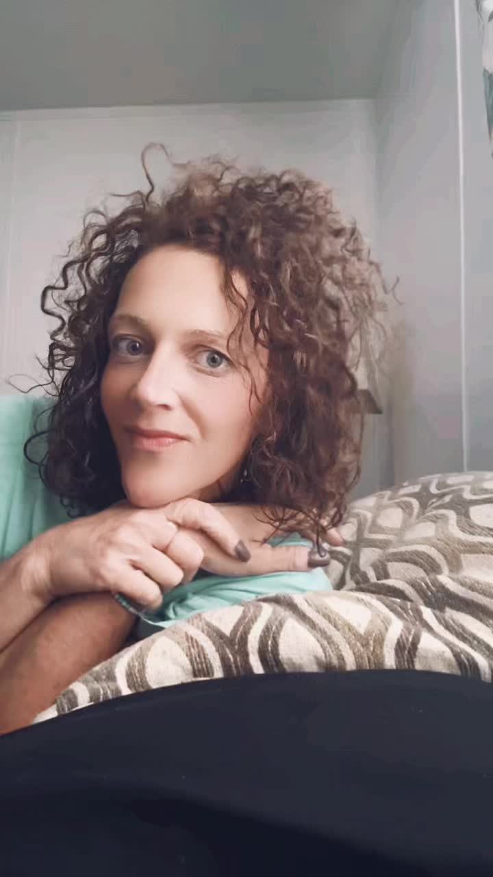 @whitneysellers99