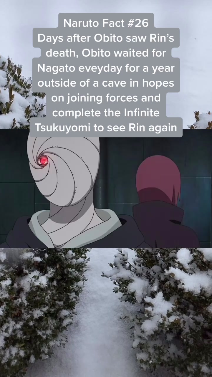 @🍥