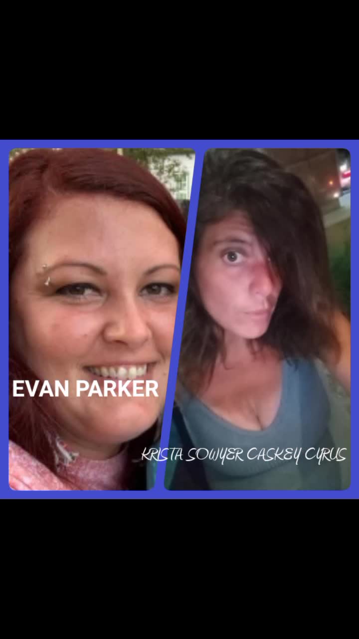 @caskeybabymamacas