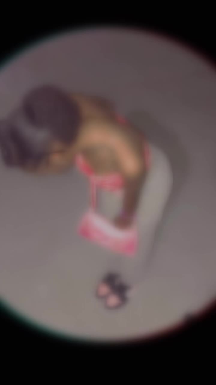 @🦋🌹💍Mrs———-Neeshie🌹🦋