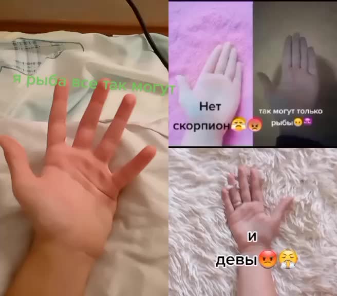 @olesay800