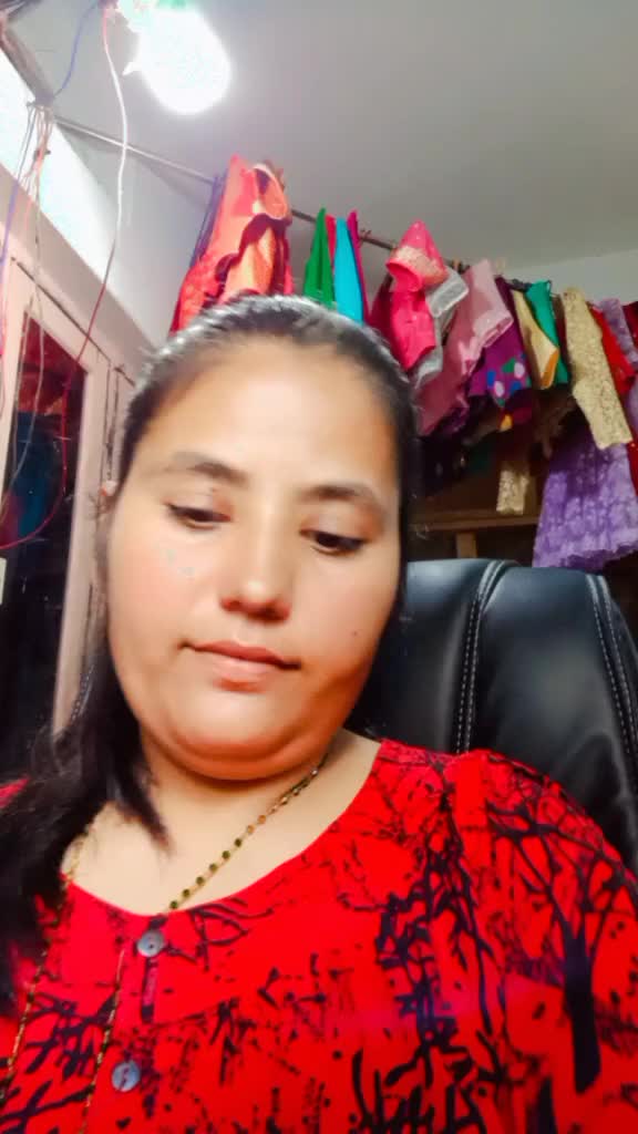 @gangapradhan