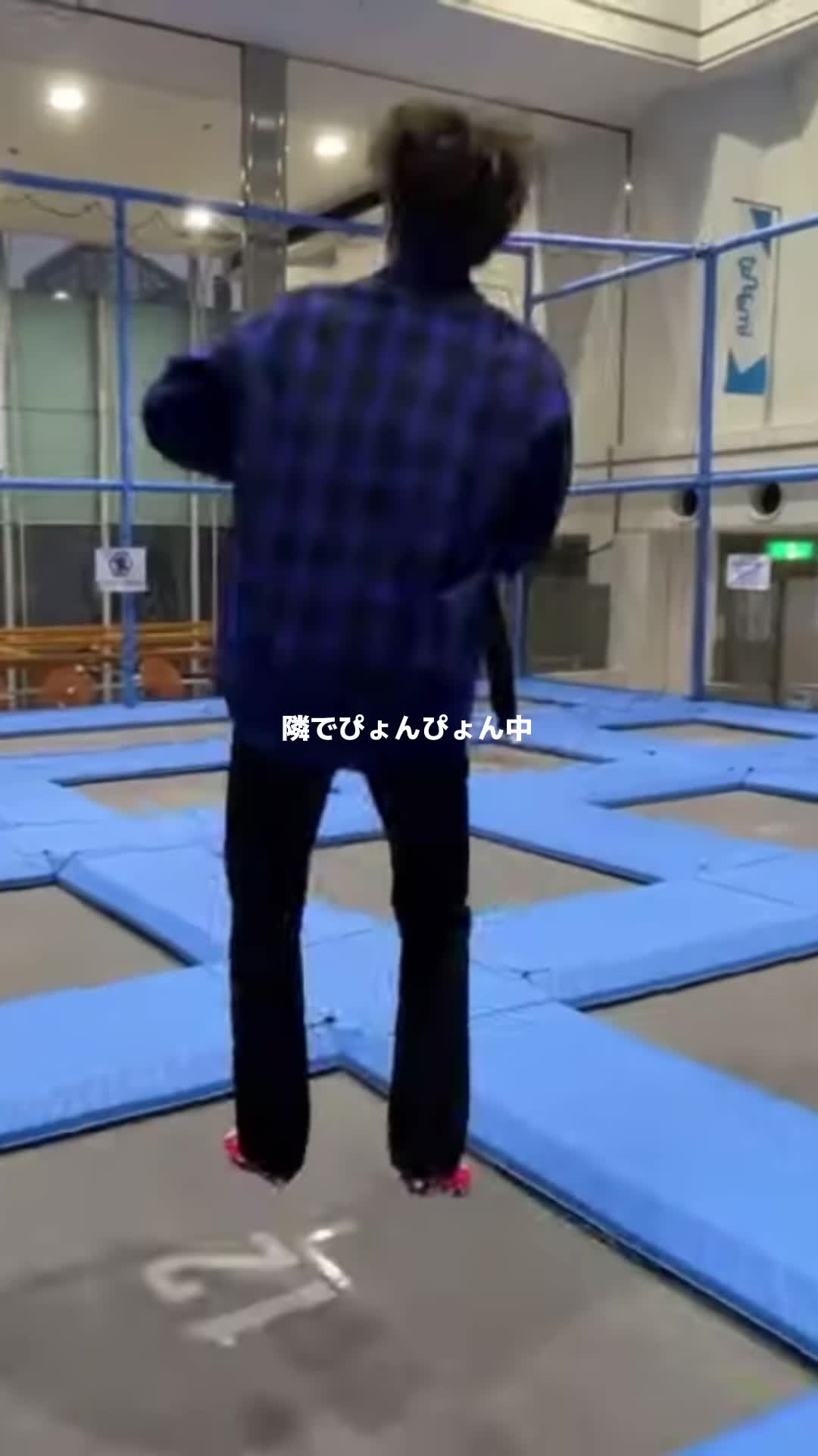 @紳士なバカ