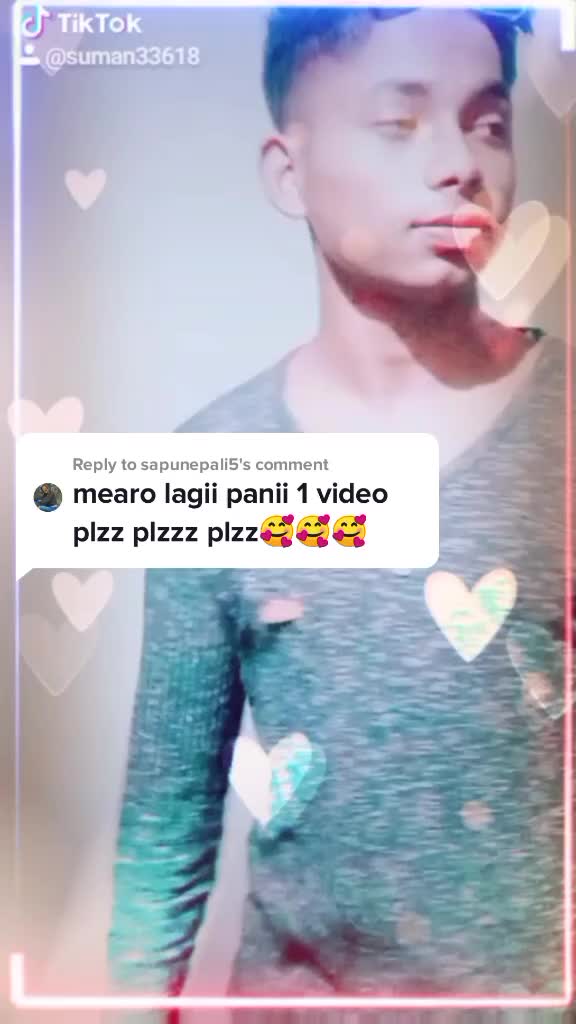 @suman