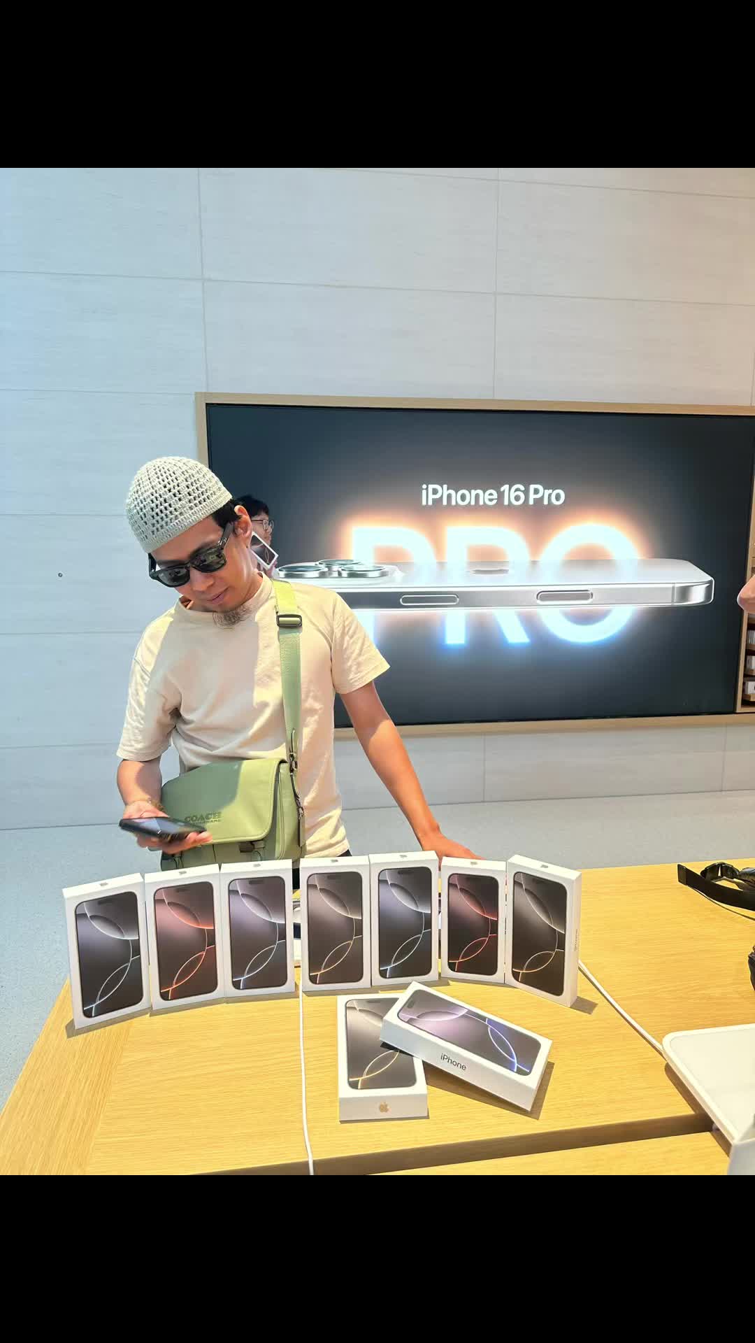 @Rskgadget